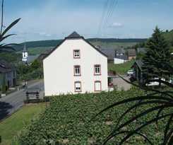 Hotel Weinhaus Liesertal