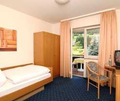 Hotel Birkenhof