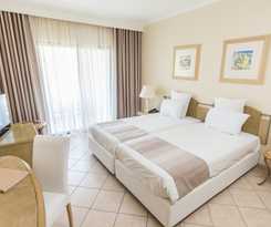 Maritim Antonine and Spa Malta
