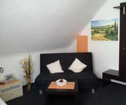  Haus Mariandl