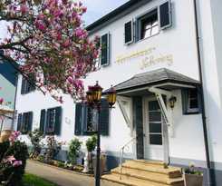 Ferienhaus Nehring