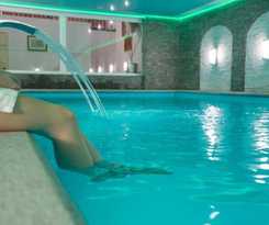 Hotel Relax Tannenhof
