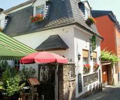 Zur Lindenau