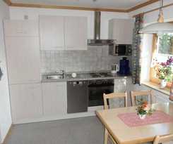 Hotel Erlebnishof Reiner