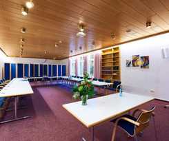 Hotel Krelinger Freizeit- Und Tagungszentrum