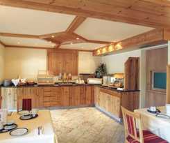  Garnihotel Zur Linde