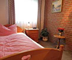 Hotel Gastgeb