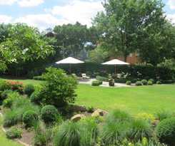  Appartementhaus Silvia