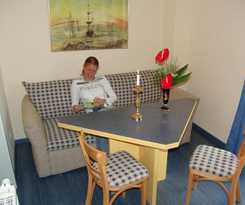 Apartamentos Villa Seeblick