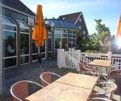 Hotel Zum Wei&szlig;en Ro&szlig;