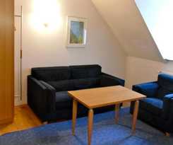 Hotel Zum Scheppen Eck