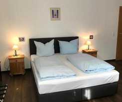 Hotel Guntia
