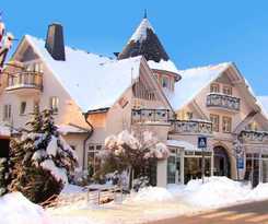 Park Resort