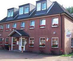  Hotel Neugrabener Hof