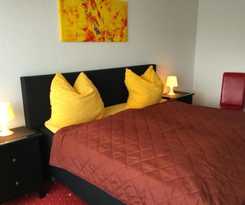 Pensión Panorama Frohnau