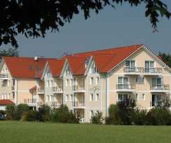  Hotel Vital Vallaster