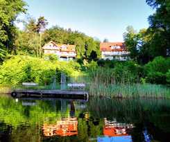 Haus Am See