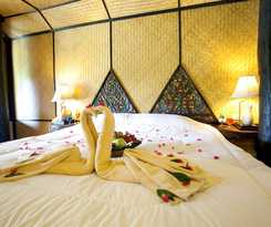 Lampang River Lodge