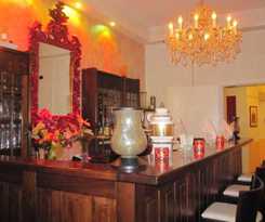 Hotel Haus Martens