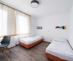 Sova Hotel