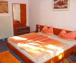  Hotel Am Schwanenteich