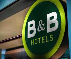 B&B Braunschweig-West