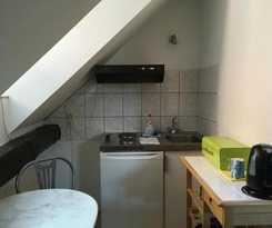 Hotel Brauhaus Weyhausen