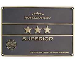 Hotel Villa Meererbusch