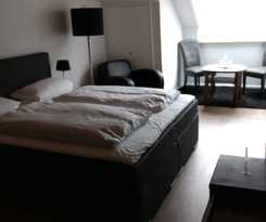 Berliner Hof