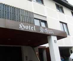 Hotel Schütz