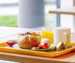 B&B Mainz-Süd