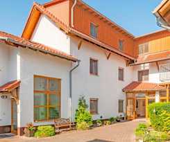  Hotel Bett Und Frühstück