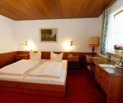 Hotel Neumayr