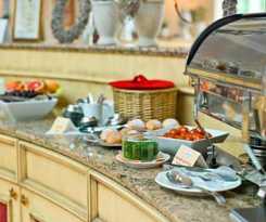  Appartementhaus im Anger