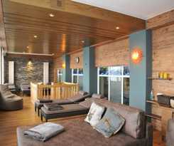 Hotel Ferienhotel Hubertus