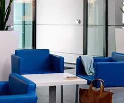 BandB HOTEL Würzburg-Ost