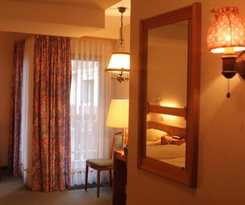 Pohl's Rheinhotel Adler