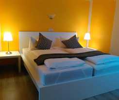  Landhotel Possendorf