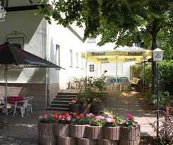 Hotel Gasthaus Zu Melchendorf