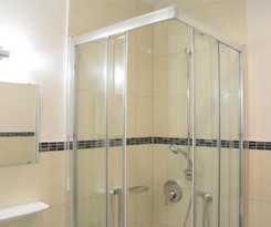 Hostel Slamba Augsburg