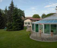 Hotel Thermenhotel Quellenhof