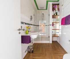 Hotel Weitblick