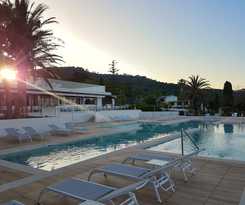 Na Taconera Sport & Relax