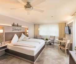  Hotel Garni & Appartementhaus Fichtenwald