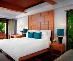 Hotel Renaissance Koh Samui Resort and Spa