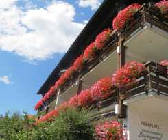  G&auml;stehaus Baumgartner