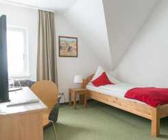  Hotel Schwabenwirt