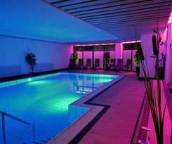 Hotel Krone