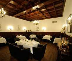 Hotel Krone