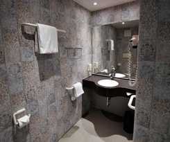 Bonjour Tagungshotel Stuttgart Gerlingen